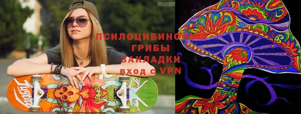 таблы Алзамай