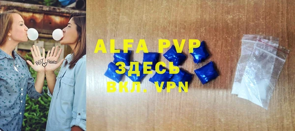 дмт Алексин