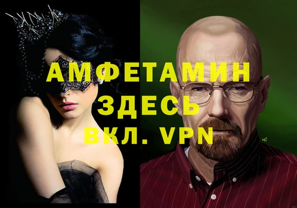 дмт Алексин